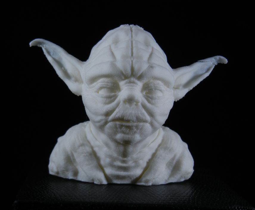 Artistic Sculpture